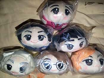 61+LEu7I2LL._AC_UF350,